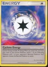 pokemon d p stormfront cyclone energy 94 100 rh
