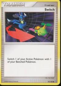 pokemon d p stormfront switch 93 100 rh