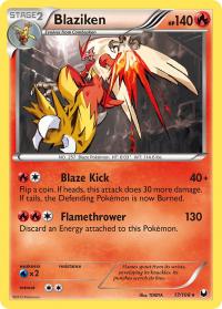 pokemon dark explorers blaziken 17 108 rh