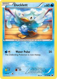 pokemon dark explorers ducklett 35 108 rh