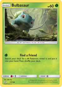 pokemon detective pikachu bulbasaur 1 18