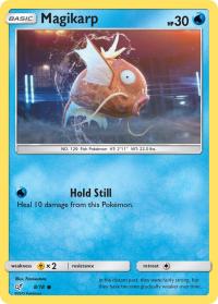 pokemon detective pikachu magikarp 8 18