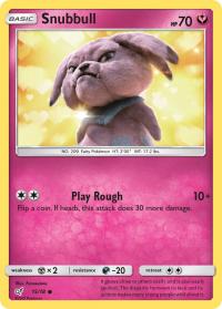 pokemon detective pikachu snubbull 15 18