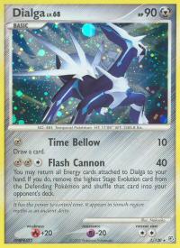 pokemon diamond pearl dialga 1 130 rh