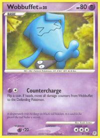 pokemon diamond pearl wobbuffet 41 130 rh