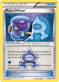 pokemon double crisis aqua diffuser 23 34 rh