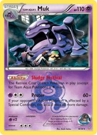 pokemon double crisis muk 8 34