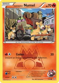 pokemon double crisis numel 1 34