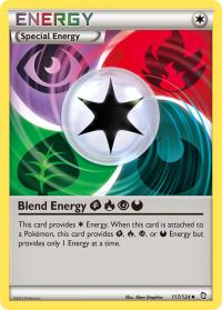 pokemon dragons exalted blend energy 117 124 rh