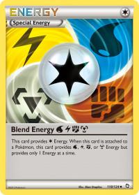 pokemon dragons exalted blend energy 118 124 rh