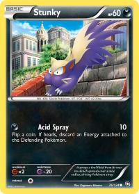 pokemon dragons exalted stunky 76 124