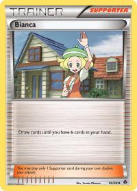 pokemon emerging powers bianca 90 98 rh