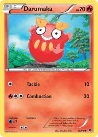 pokemon emerging powers darumaka 20 98 rh