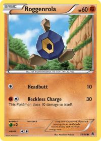 pokemon emerging powers roggenrola 50 98 rh
