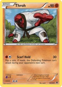 pokemon emerging powers throh 58 98 rh