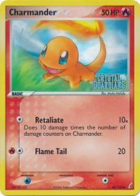 pokemon ex crystal guardians charmander 48 100 rh