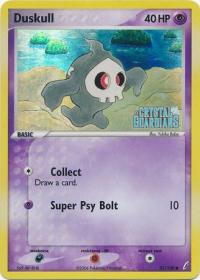 pokemon ex crystal guardians duskull 51 100 rh