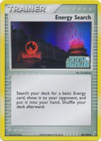 pokemon ex crystal guardians energy search 86 100 rh