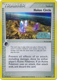 pokemon ex crystal guardians holon circle 79 100 rh