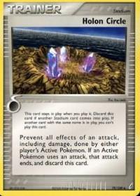 pokemon ex crystal guardians holon circle 79 100