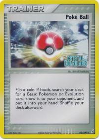 pokemon ex crystal guardians poke ball 82 100 rh