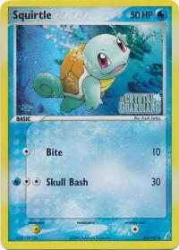 pokemon ex crystal guardians squirtle 63 100 rh