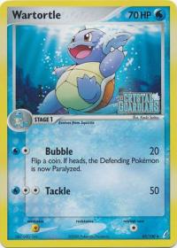 pokemon ex crystal guardians wartortle 42 100 rh