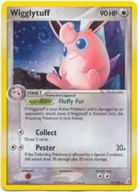 Wigglytuff 13-100