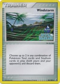 pokemon ex crystal guardians windstorm 85 100 rh