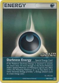 pokemon ex delta species darkness energy 103 113 rh