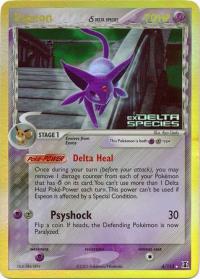 pokemon ex delta species espeon 4 113 rh