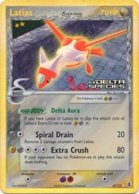 pokemon ex delta species latias 8 113 rh