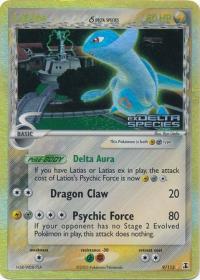 pokemon ex delta species latios 9 113 rh