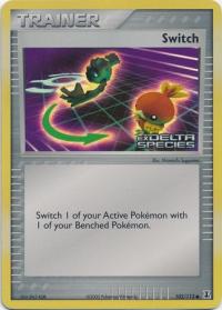 pokemon ex delta species switch 102 113 rh