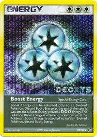 pokemon ex deoxys boost energy 93 107 rh