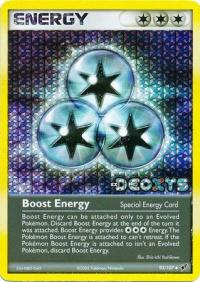 pokemon ex deoxys boost energy 93 107 rh