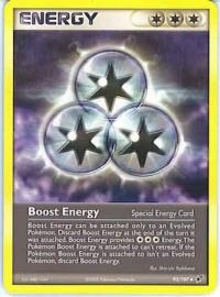 pokemon ex deoxys boost energy 93 107