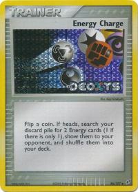 pokemon ex deoxys energy charge 86 107 rh