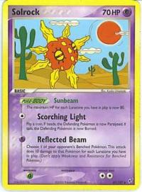 pokemon ex deoxys solrock 47 107