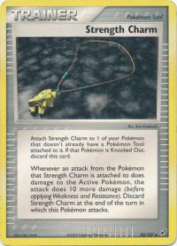 pokemon ex deoxys strength charm 92 107 rh