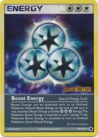 pokemon ex dragon frontiers boost energy 87 101 rh