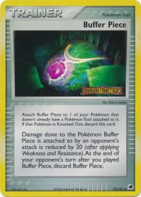 pokemon ex dragon frontiers buffer piece 72 101 rh