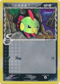 pokemon ex dragon frontiers natu 55 101 rh