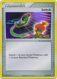 pokemon ex dragon frontiers switch 83 101 rh