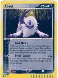 pokemon ex dragon absol 1 97 rh