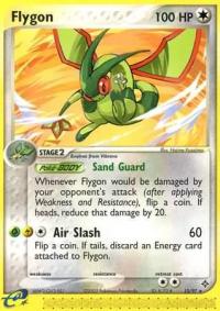 pokemon ex dragon flygon 15 97 rh