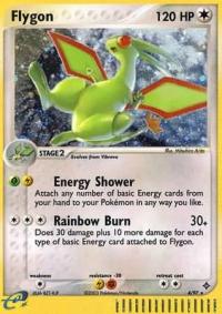 pokemon ex dragon flygon 4 97 rh