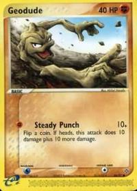 pokemon ex dragon geodude 56 97 rh