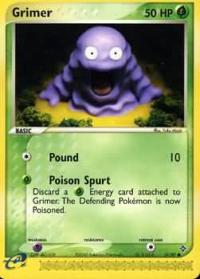 pokemon ex dragon grimer 57 97 rh