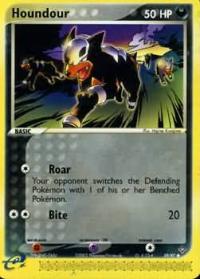 pokemon ex dragon houndour 59 97 rh